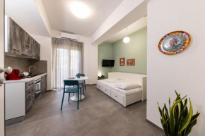 Colapesce Messina